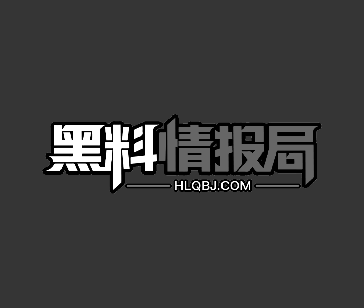 台北娜娜Nana_taipei 私拍心理医生的催眠治疗+腿交黑丝足交最后被肉棒揉虐 - 图1